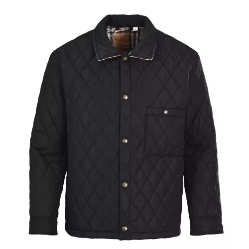 Cheap Burberry Coats Long Sleeved For Unisex #1379733, $$132.00 USD On Burberry Coats