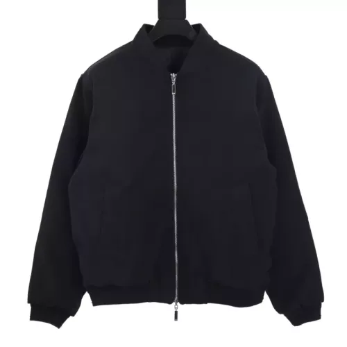 Cheap Christian Dior Jackets Long Sleeved For Unisex #1379741, $$132.00 USD On Christian Dior Jackets
