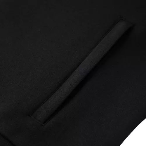 Replica Prada Hoodies Long Sleeved For Unisex #1379806 $98.00 USD for Wholesale