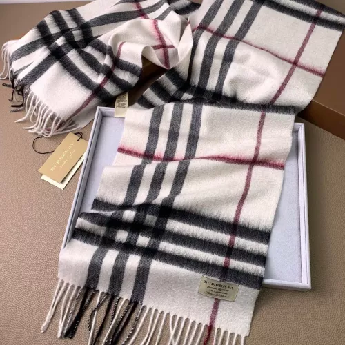 Cheap Burberry Scarf #1379915, $$38.00 USD On Burberry Scarf