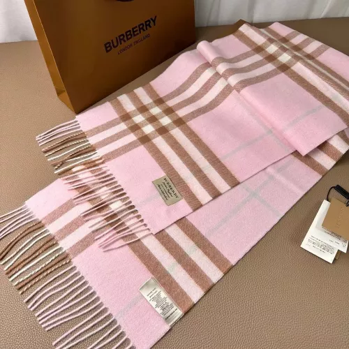 Cheap Burberry Scarf #1379916, $$38.00 USD On Burberry Scarf