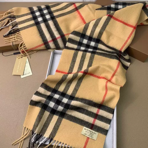 Cheap Burberry Scarf #1379917, $$38.00 USD On Burberry Scarf