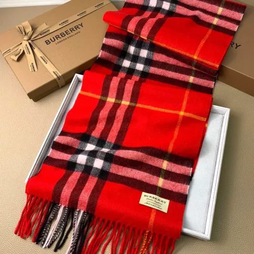 Cheap Burberry Scarf #1379918, $$38.00 USD On Burberry Scarf