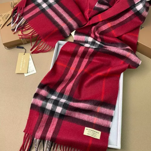 Cheap Burberry Scarf #1379919, $$38.00 USD On Burberry Scarf