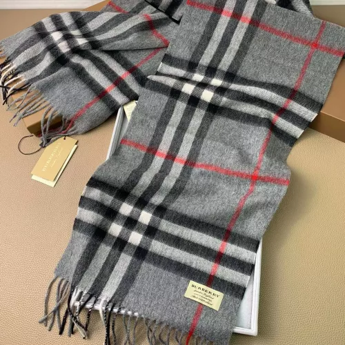 Cheap Burberry Scarf #1379920, $$38.00 USD On Burberry Scarf