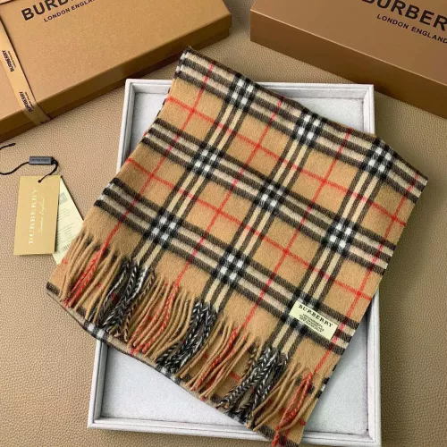 Cheap Burberry Scarf #1379922, $$38.00 USD On Burberry Scarf