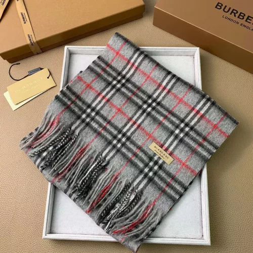 Cheap Burberry Scarf #1379923, $$38.00 USD On Burberry Scarf