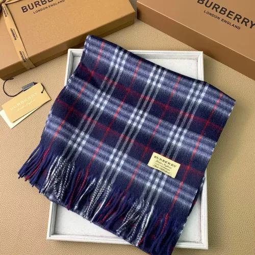 Cheap Burberry Scarf #1379924, $$38.00 USD On Burberry Scarf