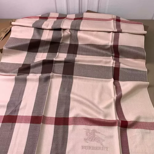 Cheap Burberry Scarf #1379927, $$52.00 USD On Burberry Scarf