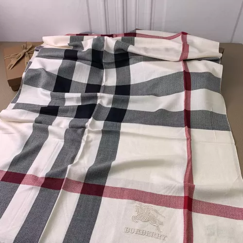 Cheap Burberry Scarf #1379929, $$52.00 USD On Burberry Scarf