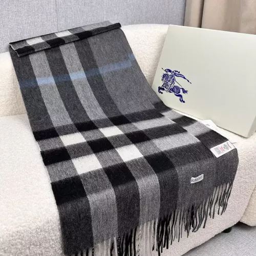 Cheap Burberry Scarf #1379932, $$40.00 USD On Burberry Scarf