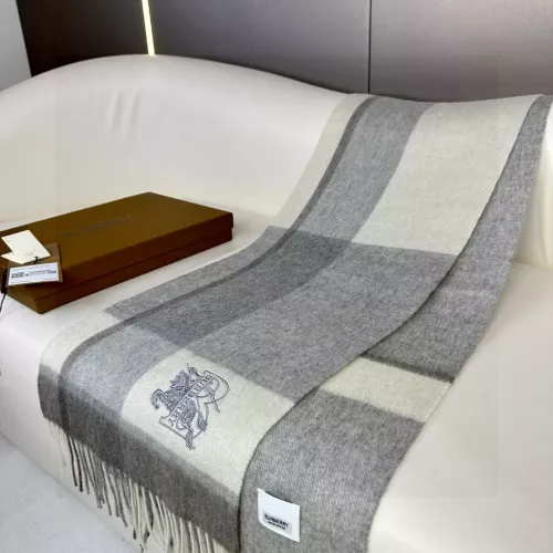 Cheap Burberry Scarf #1379933, $$45.00 USD On Burberry Scarf