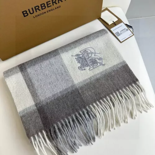 Replica Burberry Scarf #1379933 $45.00 USD for Wholesale