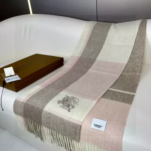 Cheap Burberry Scarf #1379934, $$45.00 USD On Burberry Scarf