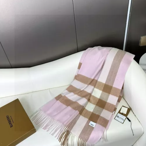 Cheap Burberry Scarf #1379935, $$48.00 USD On Burberry Scarf