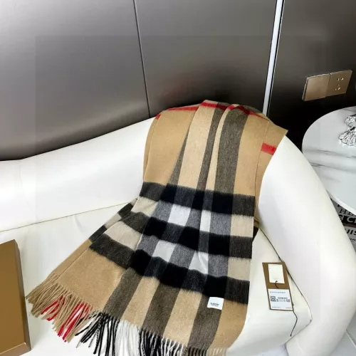 Cheap Burberry Scarf #1379936, $$48.00 USD On Burberry Scarf