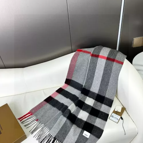 Cheap Burberry Scarf #1379937, $$48.00 USD On Burberry Scarf