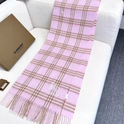 Cheap Burberry Scarf #1379938, $$52.00 USD On Burberry Scarf