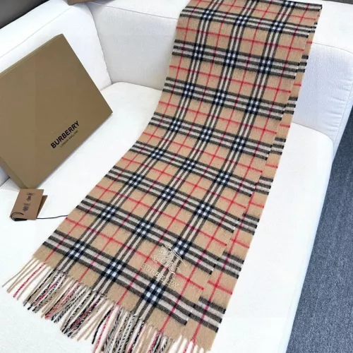 Cheap Burberry Scarf #1379939, $$52.00 USD On Burberry Scarf