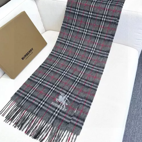 Cheap Burberry Scarf #1379940, $$52.00 USD On Burberry Scarf