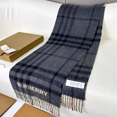 Replica Burberry Scarf #1379941 $52.00 USD for Wholesale