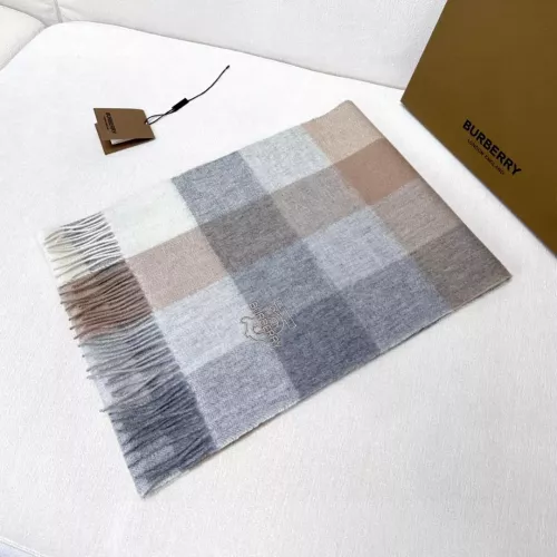 Cheap Burberry Scarf #1379943, $$52.00 USD On Burberry Scarf