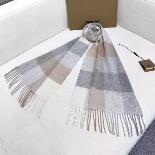 Replica Burberry Scarf #1379943 $52.00 USD for Wholesale