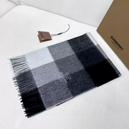 Cheap Burberry Scarf #1379944, $$52.00 USD On Burberry Scarf