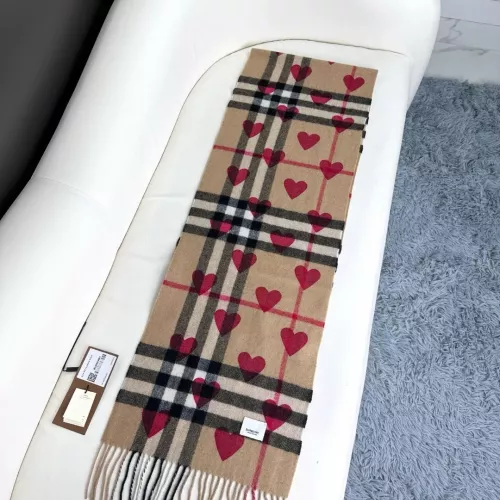 Cheap Burberry Scarf #1379945, $$52.00 USD On Burberry Scarf