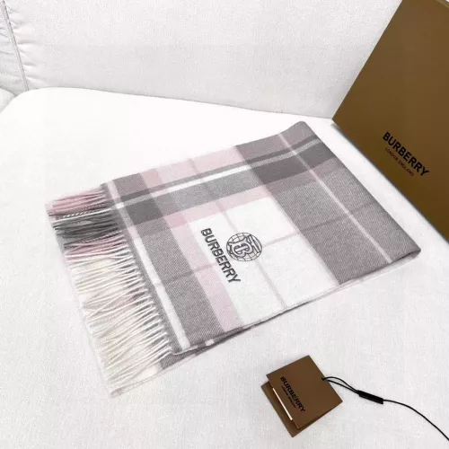Cheap Burberry Scarf #1379950, $$52.00 USD On Burberry Scarf