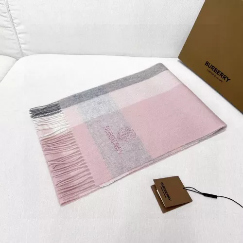 Cheap Burberry Scarf #1379951, $$52.00 USD On Burberry Scarf