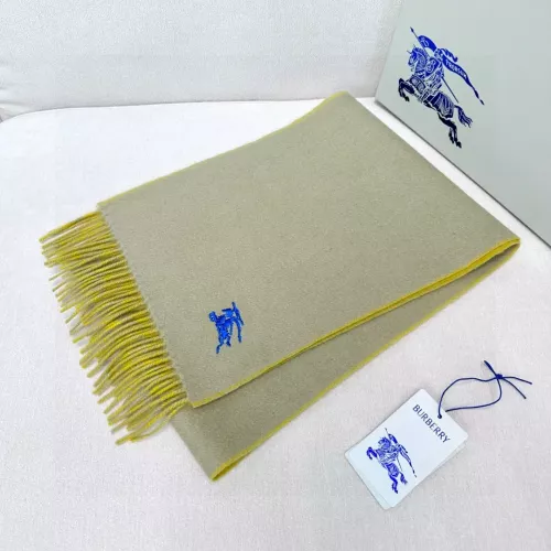 Cheap Burberry Scarf #1379956, $$52.00 USD On Burberry Scarf
