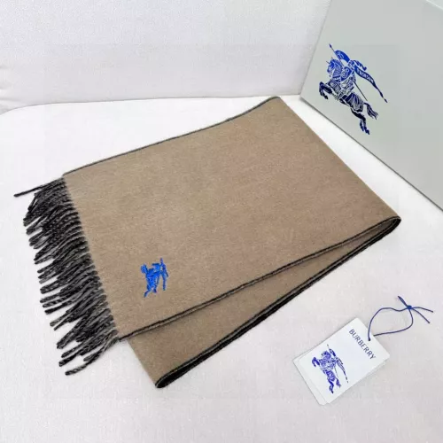 Cheap Burberry Scarf #1379958, $$52.00 USD On Burberry Scarf