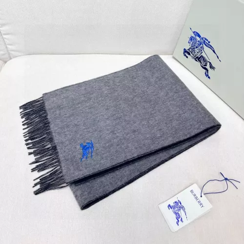 Cheap Burberry Scarf #1379959, $$52.00 USD On Burberry Scarf