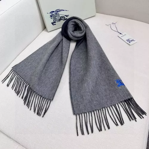 Replica Burberry Scarf #1379959 $52.00 USD for Wholesale