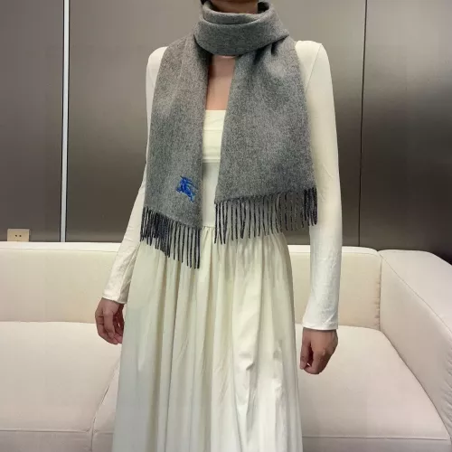 Replica Burberry Scarf #1379959 $52.00 USD for Wholesale