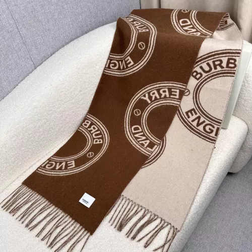 Cheap Burberry Scarf #1379963, $$52.00 USD On Burberry Scarf