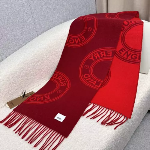 Cheap Burberry Scarf #1379964, $$52.00 USD On Burberry Scarf