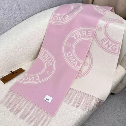 Cheap Burberry Scarf #1379965, $$52.00 USD On Burberry Scarf