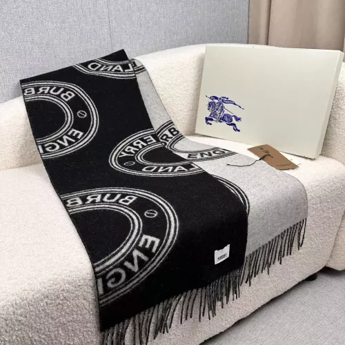 Cheap Burberry Scarf #1379967, $$52.00 USD On Burberry Scarf