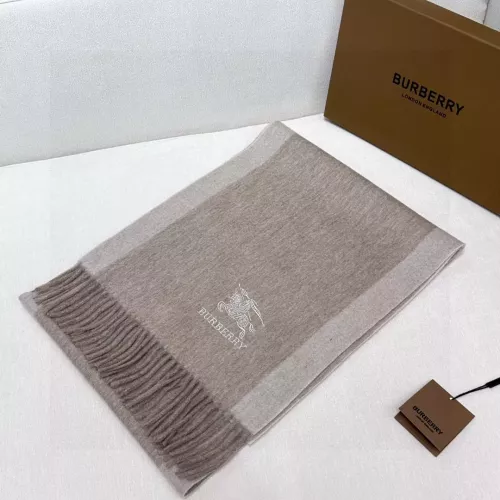 Cheap Burberry Scarf #1379969, $$52.00 USD On Burberry Scarf