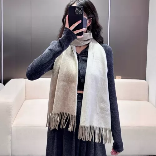 Replica Burberry Scarf #1379969 $52.00 USD for Wholesale