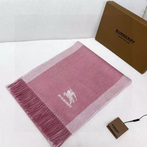 Cheap Burberry Scarf #1379970, $$52.00 USD On Burberry Scarf