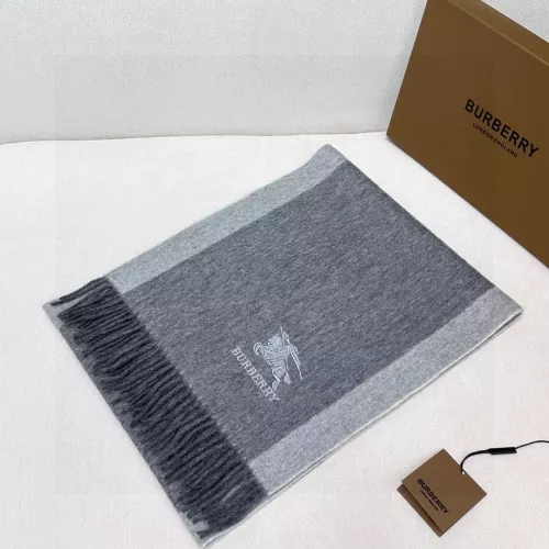 Cheap Burberry Scarf #1379972, $$52.00 USD On Burberry Scarf