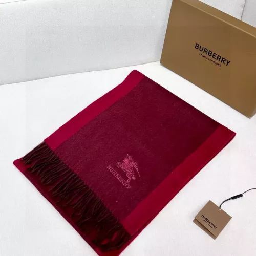 Cheap Burberry Scarf #1379973, $$52.00 USD On Burberry Scarf