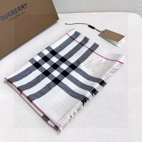 Cheap Burberry Scarf #1379976, $$56.00 USD On Burberry Scarf