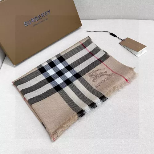 Cheap Burberry Scarf #1379977, $$56.00 USD On Burberry Scarf