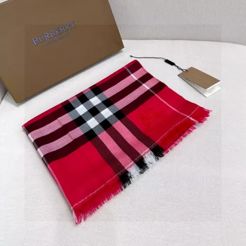 Cheap Burberry Scarf #1379979, $$56.00 USD On Burberry Scarf