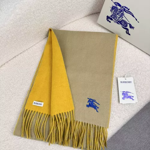 Cheap Burberry Scarf #1379983, $$56.00 USD On Burberry Scarf