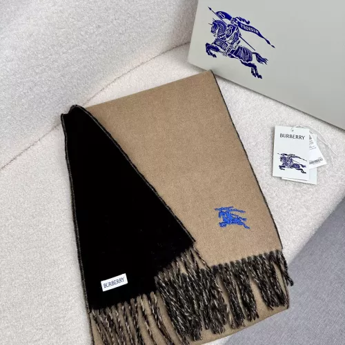 Cheap Burberry Scarf #1379984, $$56.00 USD On Burberry Scarf